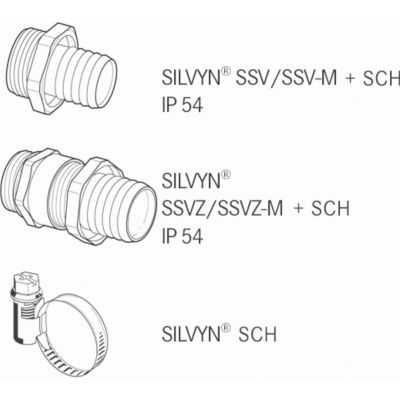 SILVYN_SI_32_X_38_0010.3 (61713420)